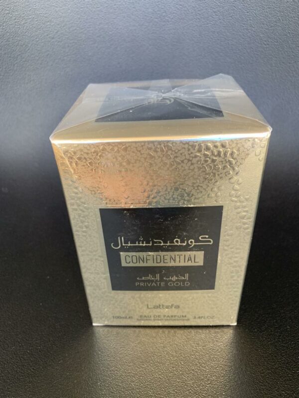 parfum dubai lattafa