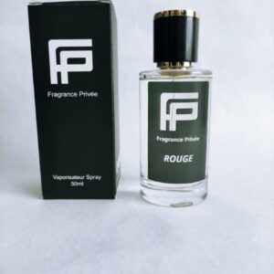 collection privée fragrance