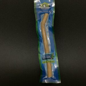 Bâton de Siwak (brosse à dents naturelle) – MISWAK