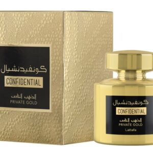 parfum dubai lattafa