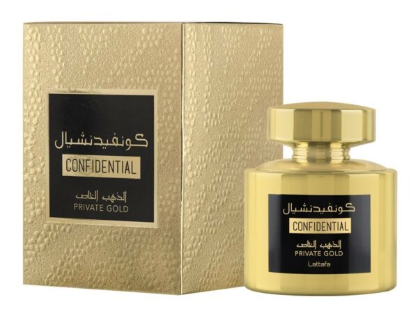 parfum dubai lattafa