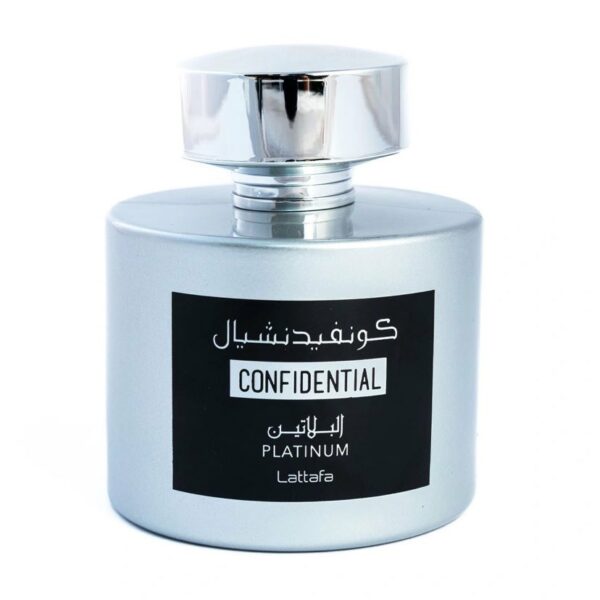 parfum dubai lattafa