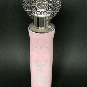 Désodorisant Maison – LARA ROSE (300ml)