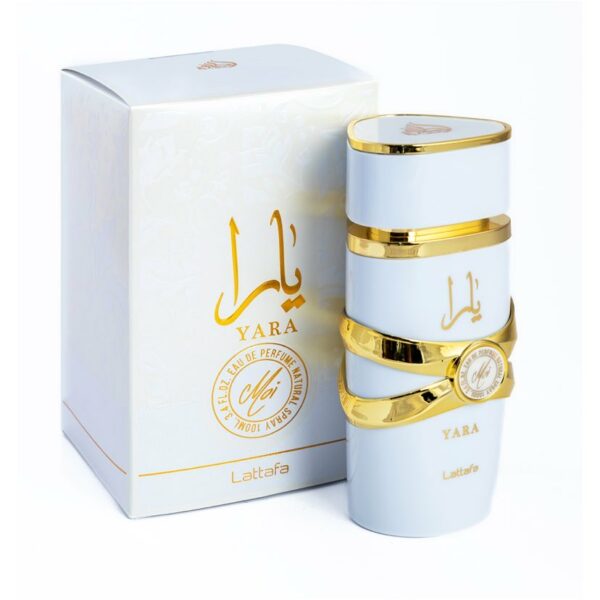 parfum dubai lattafa