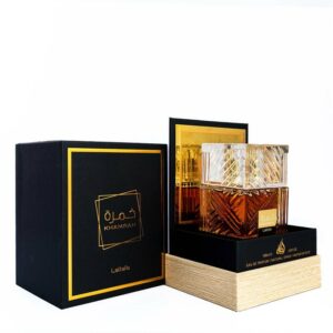 parfum dubai lattafa