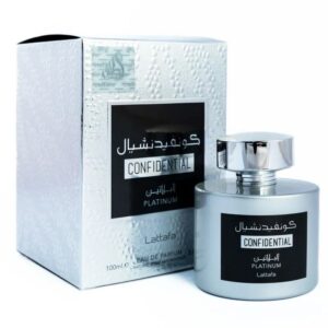 parfum dubai lattafa