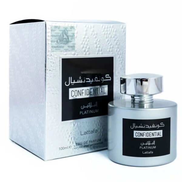 parfum dubai lattafa