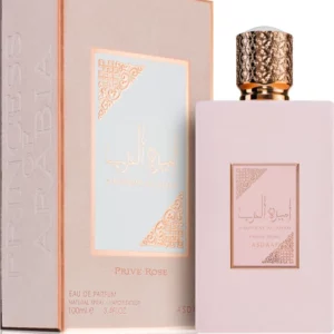 parfum dubai