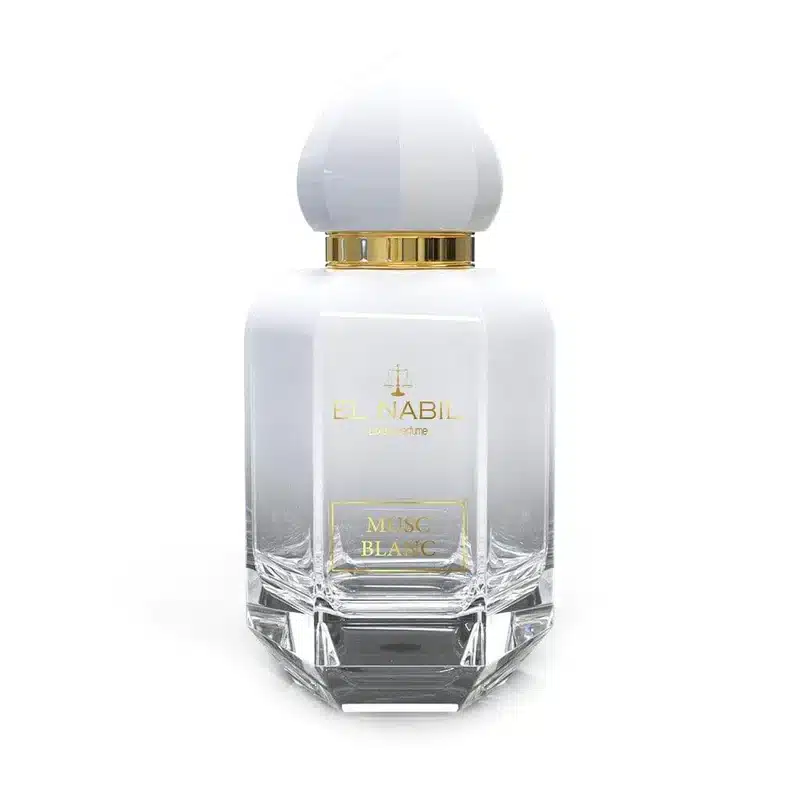 parfum el nabil