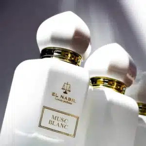 parfum el nabil