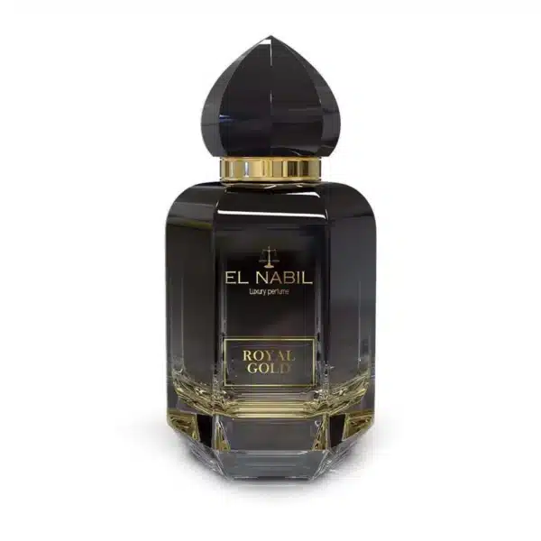 parfum el nabil