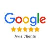 avis google